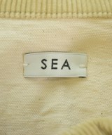 SEA（シー）その他 白 サイズ:ONE レディース/2200697368126
