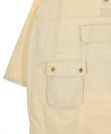 SEA（シー）その他 白 サイズ:ONE レディース/2200697368126