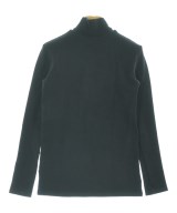 SEA（シー）Tシャツ・カットソー 黒 サイズ:F レディース/2200692767191