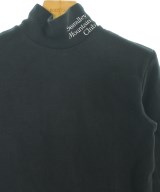 SEA（シー）Tシャツ・カットソー 黒 サイズ:F レディース/2200692767191