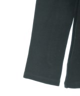 SEA（シー）Tシャツ・カットソー 黒 サイズ:F レディース/2200692767191