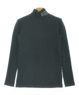SEA Tシャツ・カットソー