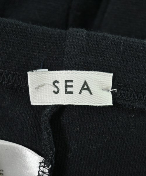 SEA（シー）その他 黒 サイズ:F レディース/2200692767207
