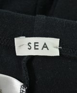 SEA（シー）その他 黒 サイズ:F レディース/2200692767207