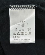 SEA（シー）その他 黒 サイズ:F レディース/2200692767207