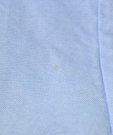 SEA（シー）カジュアルシャツ 青 サイズ:F レディース/2200701978013