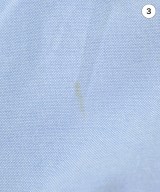 SEA（シー）カジュアルシャツ 青 サイズ:F レディース/2200701978013