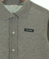 SEA（シー）カーディガン グレー サイズ:F レディース/2200651194075