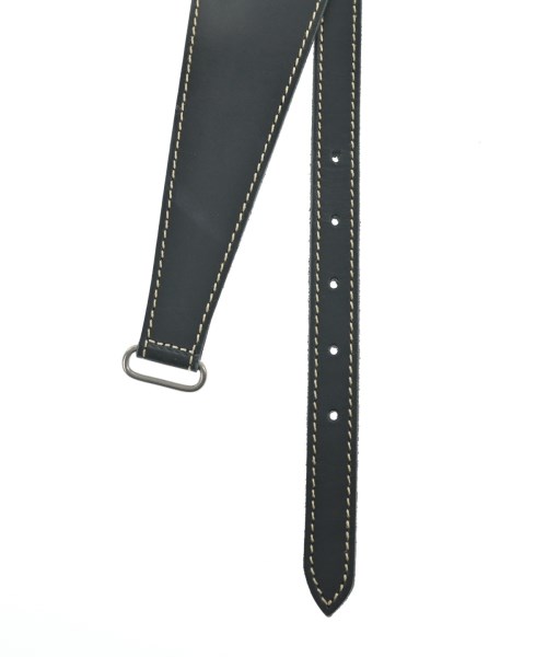 SEA（シー）ベルト 黒 サイズ:- レディース/2200660142104