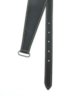 SEA（シー）ベルト 黒 サイズ:- レディース/2200660142104