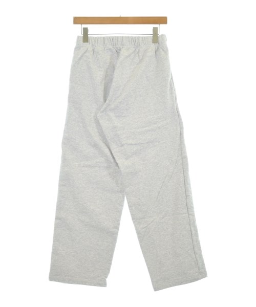 SEA（シー）スウェットパンツ グレー サイズ:F レディース/2200659089120