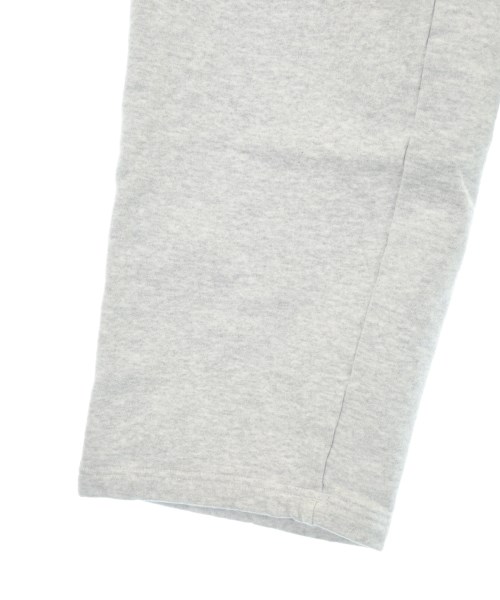 SEA（シー）スウェットパンツ グレー サイズ:F レディース/2200659089120