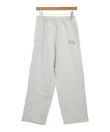 SEA（シー）スウェットパンツ グレー サイズ:F レディース/2200659089120