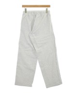 SEA（シー）スウェットパンツ グレー サイズ:F レディース/2200659089120