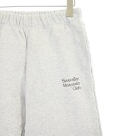 SEA（シー）スウェットパンツ グレー サイズ:F レディース/2200659089120