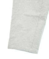 SEA（シー）スウェットパンツ グレー サイズ:F レディース/2200659089120