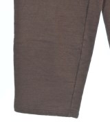 SEA（シー）スウェットパンツ 茶 サイズ:F レディース/2200659089137