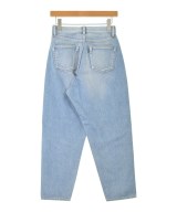 SEA（シー）デニムパンツ 紺 サイズ:0(XS位) レディース/2200662039013