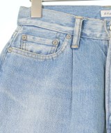 SEA（シー）デニムパンツ 紺 サイズ:0(XS位) レディース/2200662039013