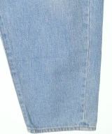 SEA（シー）デニムパンツ 紺 サイズ:0(XS位) レディース/2200662039013