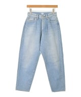 SEA デニムパンツ