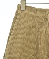 SEA（シー）その他 ベージュ サイズ:32(XXS位) レディース/2200709647010