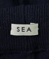 SEA（シー）その他 紺 サイズ:ONE レディース/2200715373705