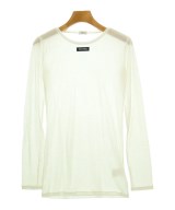SEA（シー）Tシャツ・カットソー 白 サイズ:F レディース/2200714378114