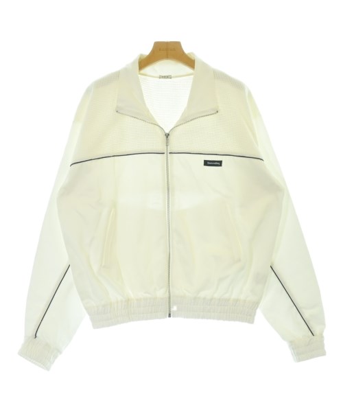 SEA(シー)のブルゾン サイズ:F 18,400円