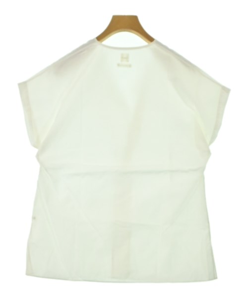 SEA（シー）ブラウス 白 サイズ:-(M位) レディース/2200629096059