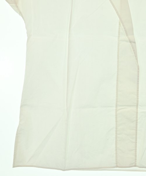 SEA（シー）ブラウス 白 サイズ:-(M位) レディース/2200629096059