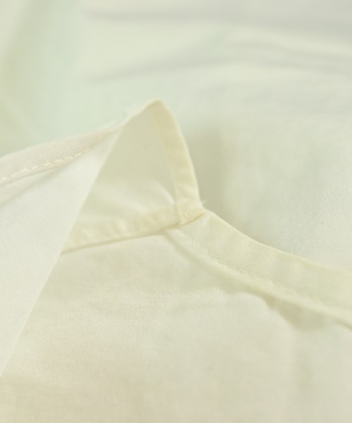 SEA（シー）ブラウス 白 サイズ:-(M位) レディース/2200629096059