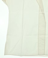 SEA（シー）ブラウス 白 サイズ:-(M位) レディース/2200629096059