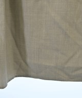 SEA（シー）ロング・マキシ丈スカート グレー サイズ:0(XS位) レディース/2200637924023