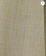 SEA（シー）ロング・マキシ丈スカート グレー サイズ:0(XS位) レディース/2200637924023