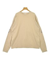 SEA（シー）Tシャツ・カットソー ベージュ サイズ:2(M位) レディース/2200633836436