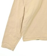 SEA（シー）Tシャツ・カットソー ベージュ サイズ:2(M位) レディース/2200633836436