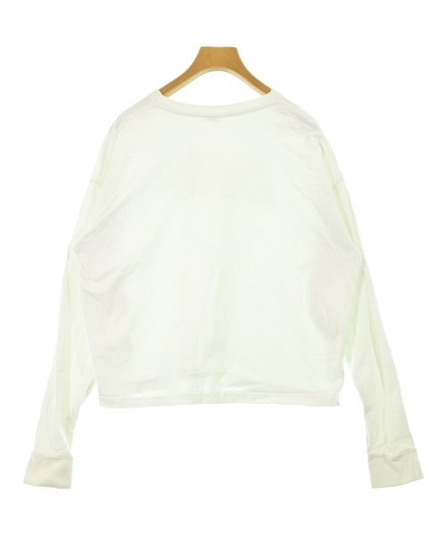 SEA（シー）Tシャツ・カットソー 白 サイズ:1(S位) レディース/2200633836856