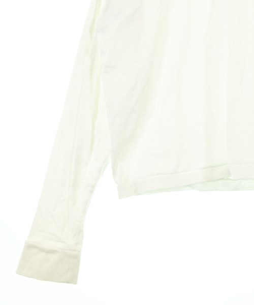 SEA（シー）Tシャツ・カットソー 白 サイズ:1(S位) レディース/2200633836856