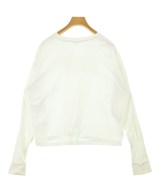 SEA（シー）Tシャツ・カットソー 白 サイズ:1(S位) レディース/2200633836856