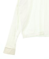 SEA（シー）Tシャツ・カットソー 白 サイズ:1(S位) レディース/2200633836856