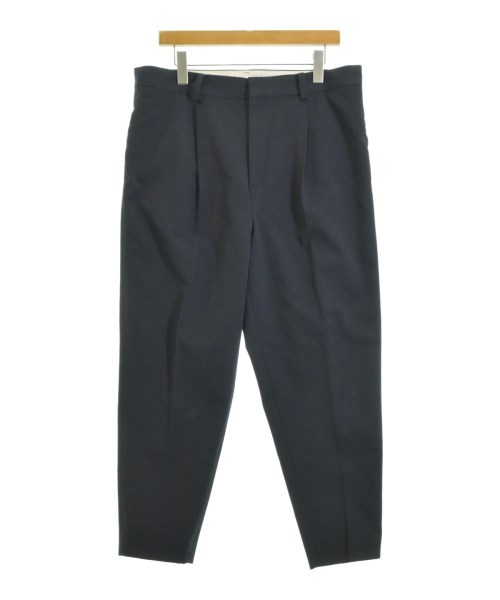 SEA(シー)その他 紺 サイズ:F/2200646005126