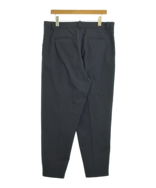 SEA（シー）その他 紺 サイズ:F メンズ/2200646005126