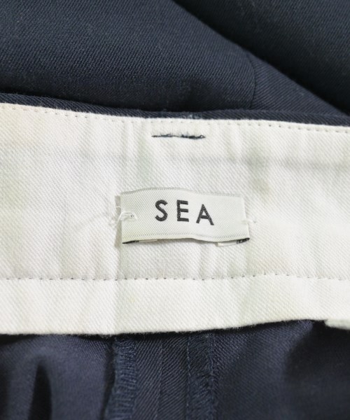 SEA（シー）その他 紺 サイズ:F メンズ/2200646005126