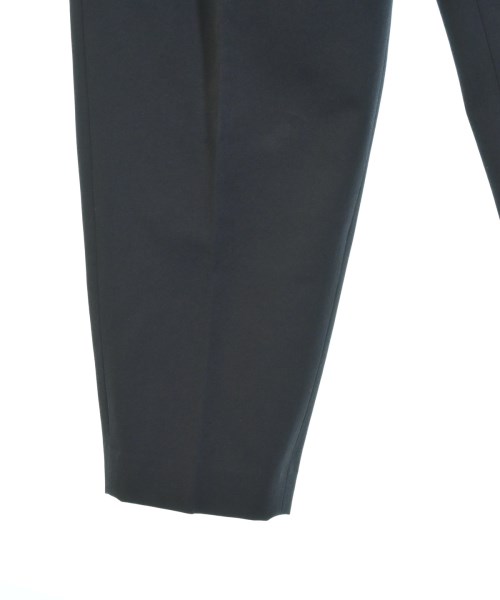 SEA（シー）その他 紺 サイズ:F メンズ/2200646005126