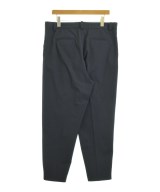 SEA（シー）その他 紺 サイズ:F メンズ/2200646005126