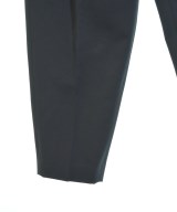 SEA（シー）その他 紺 サイズ:F メンズ/2200646005126