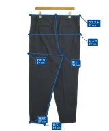 SEA（シー）その他 紺 サイズ:F メンズ/2200646005126