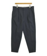 SEA パンツ（その他）