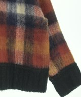 Sea NEW YORK（シーニューヨーク）ニット・セーター 茶 サイズ:S レディース/2200637227056